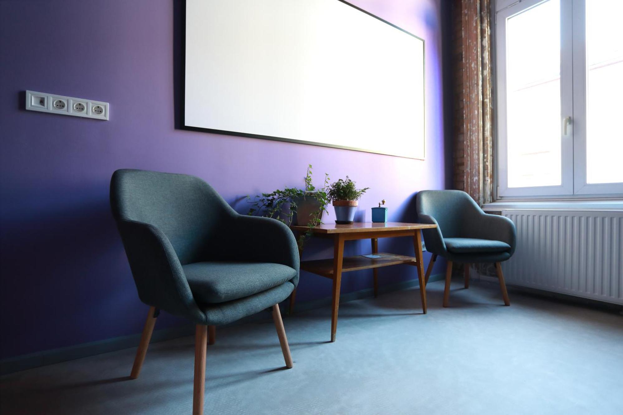 Radayh Apartahotel Budapest